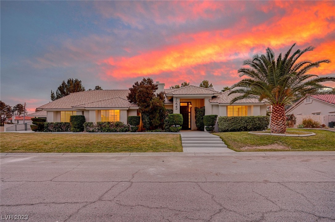 7225 Latour Court