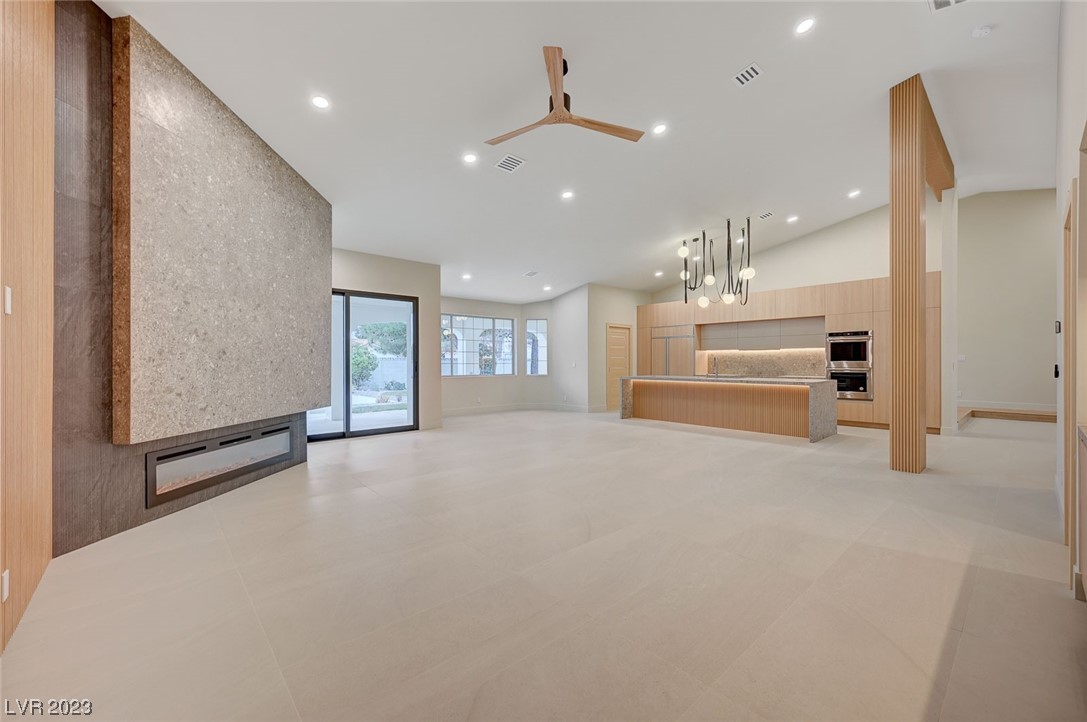 7225 Latour Court