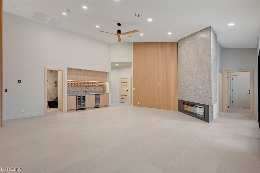 7225 Latour Court