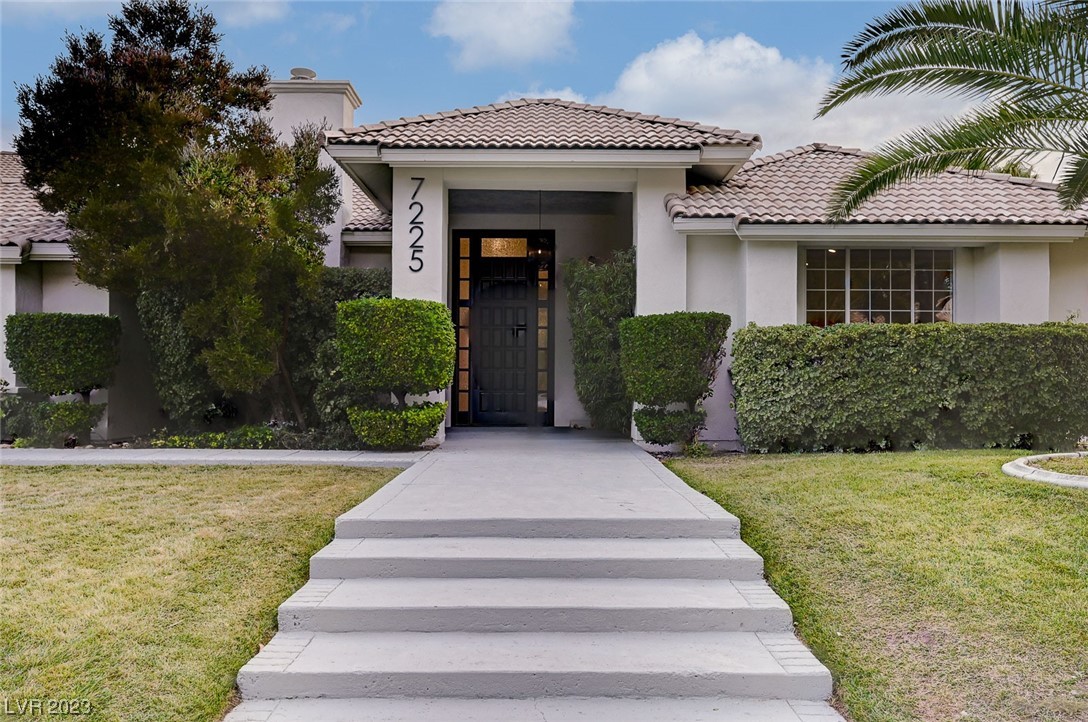 7225 Latour Court
