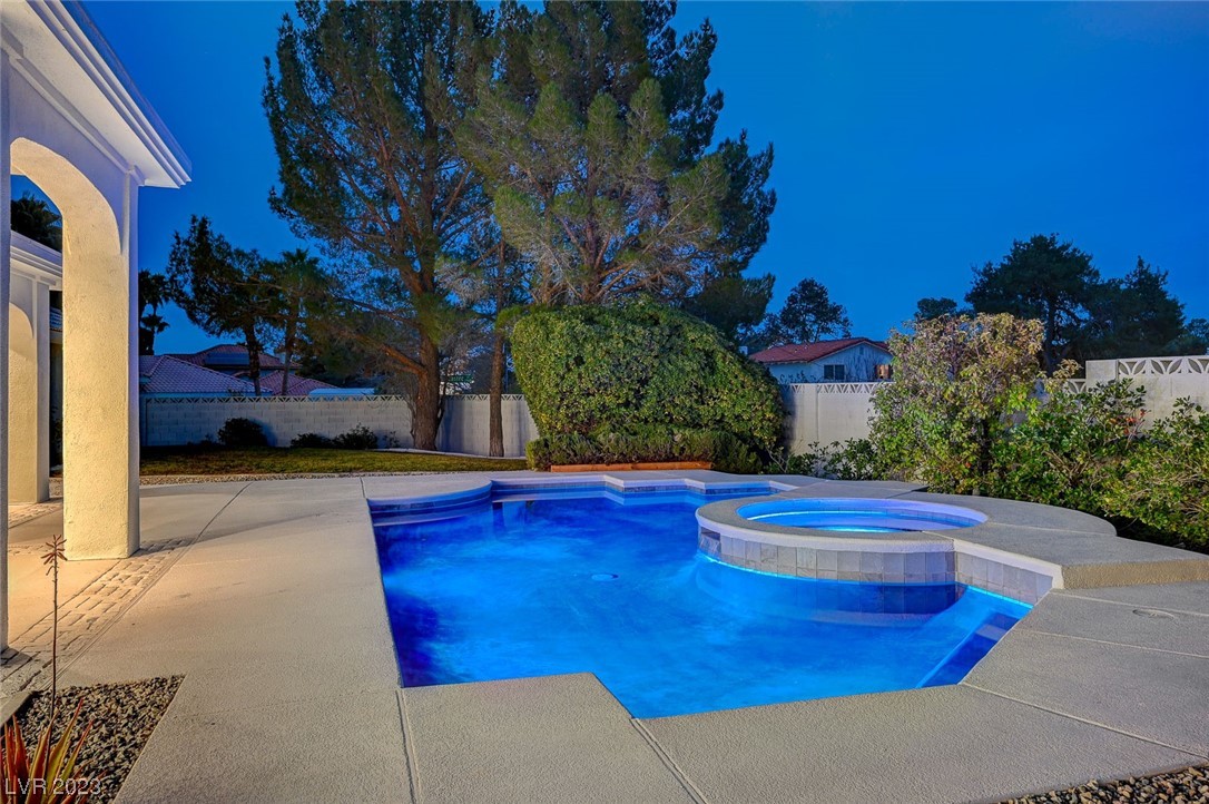 7225 Latour Court