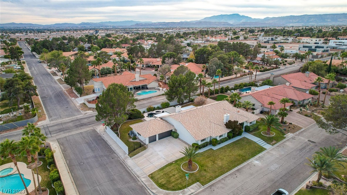7225 Latour Court