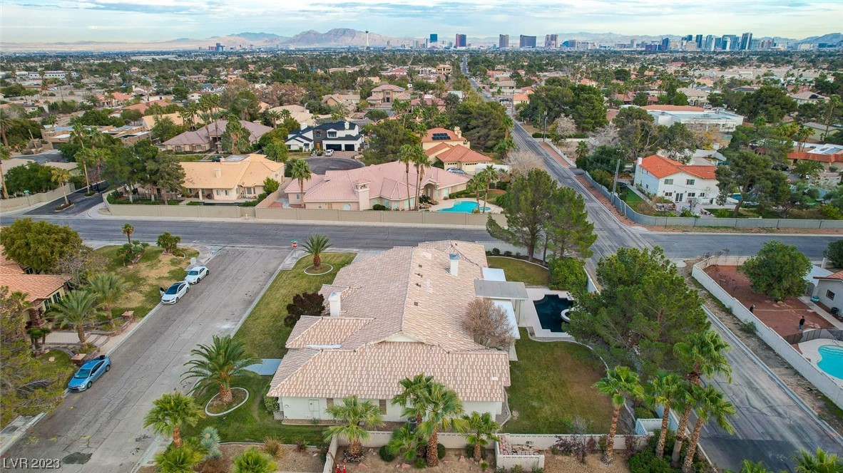 7225 Latour Court