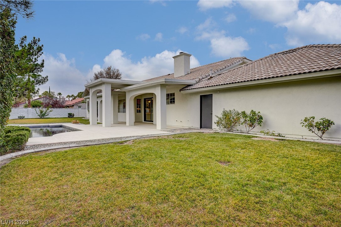 7225 Latour Court