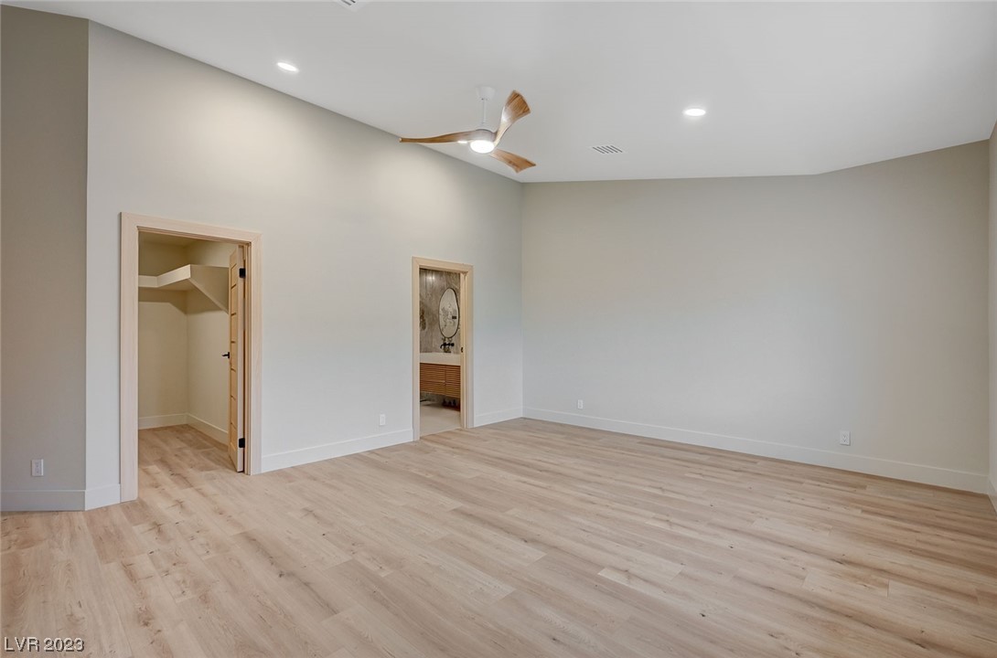 7225 Latour Court