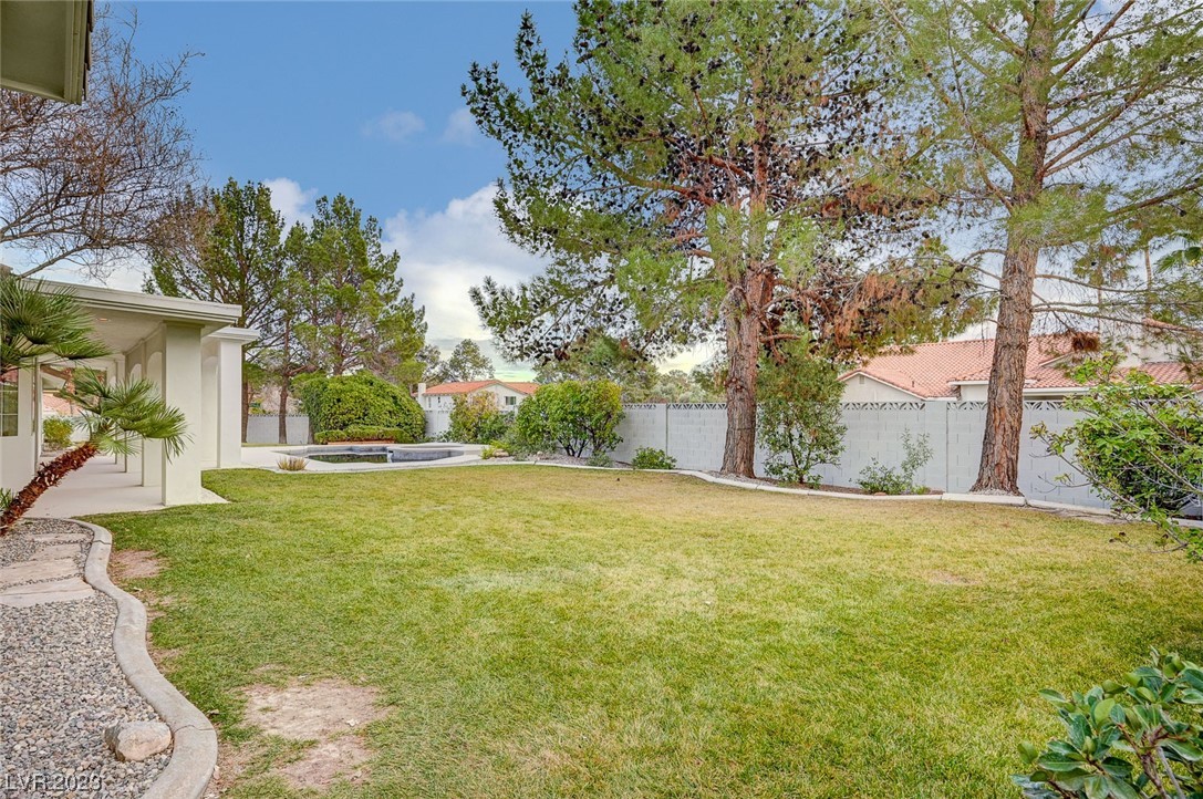 7225 Latour Court