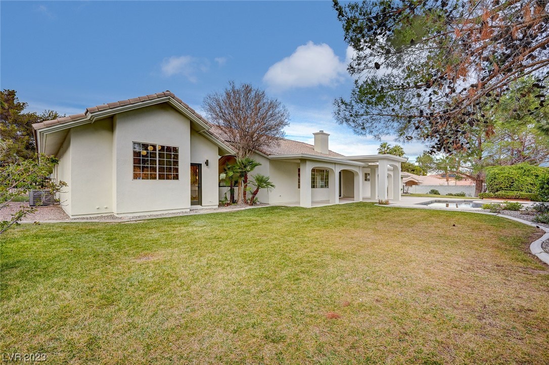 7225 Latour Court