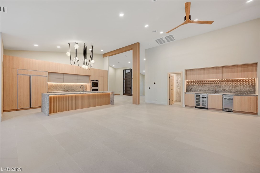 7225 Latour Court