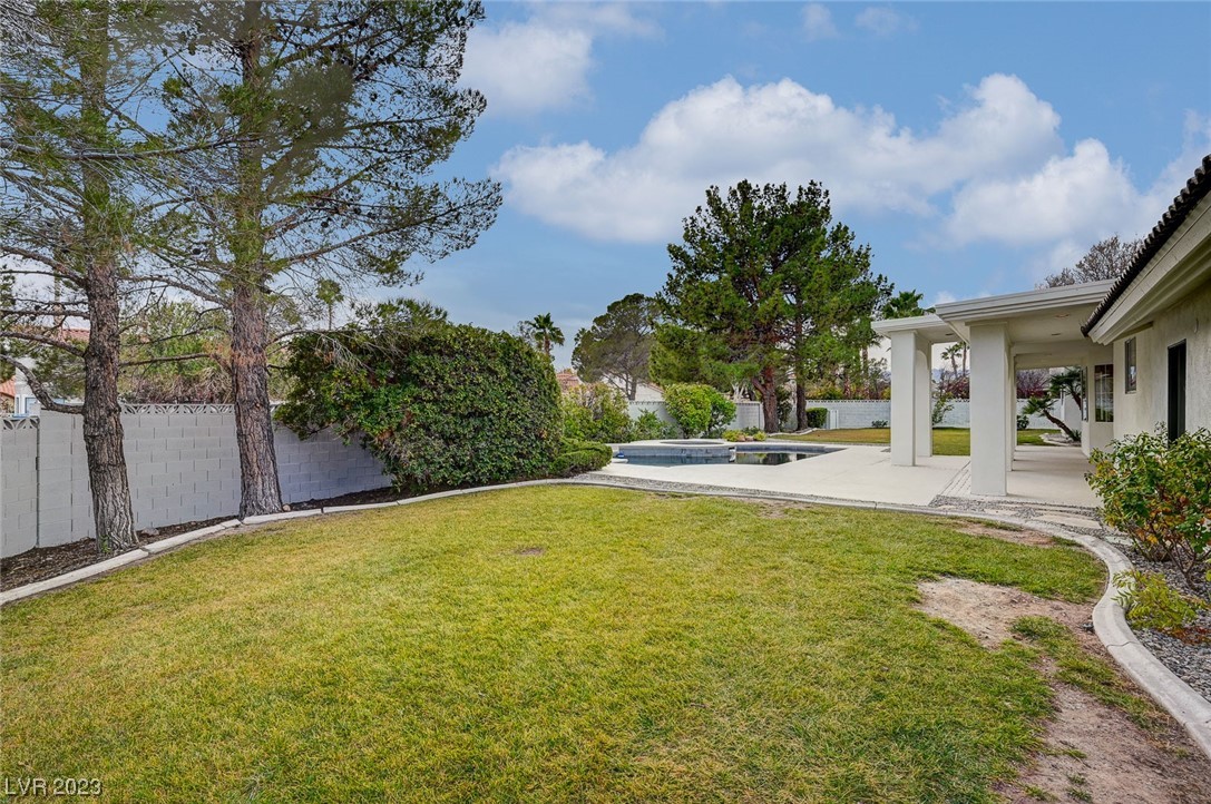 7225 Latour Court