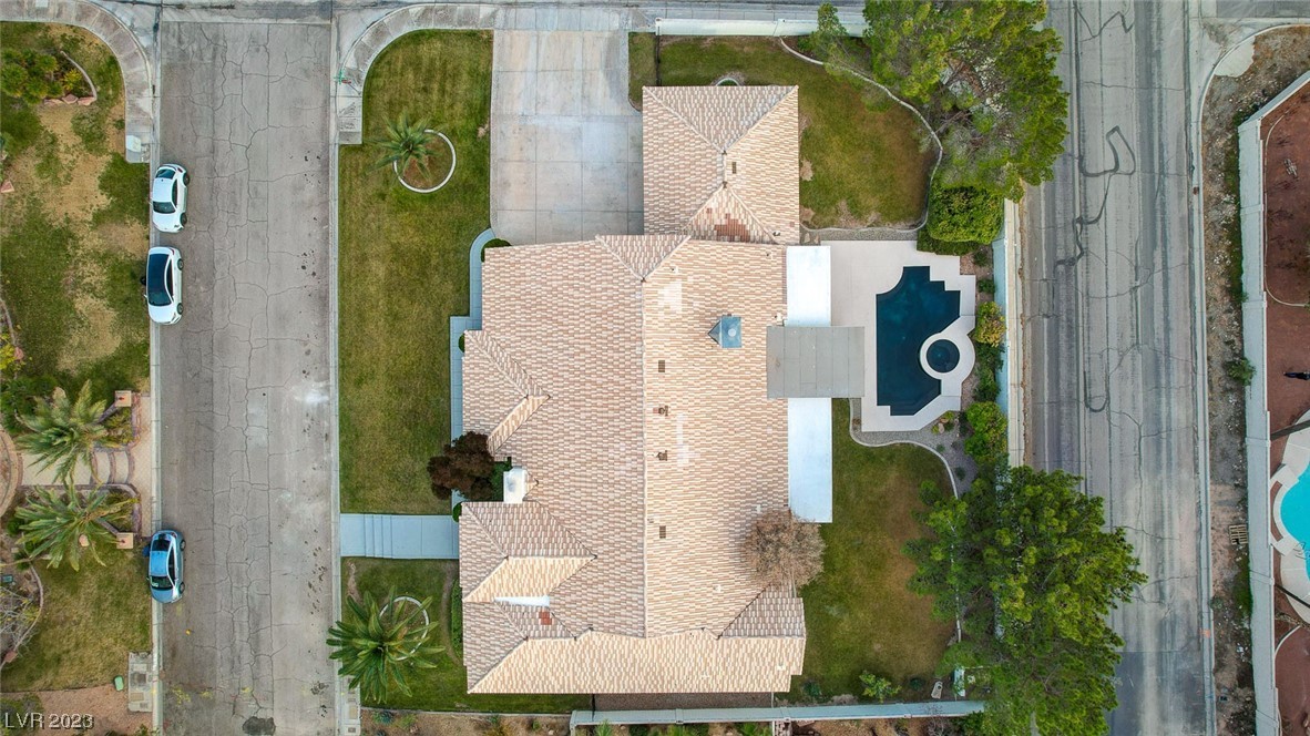 7225 Latour Court
