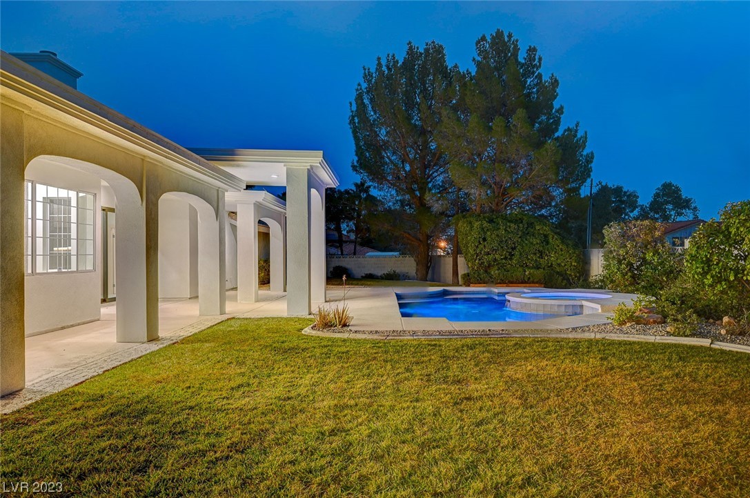 7225 Latour Court