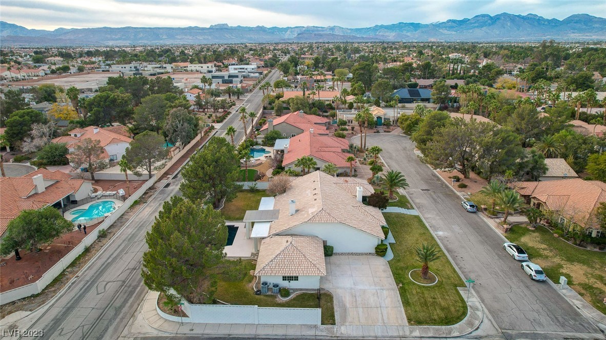 7225 Latour Court