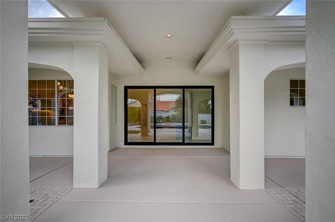 7225 Latour Court