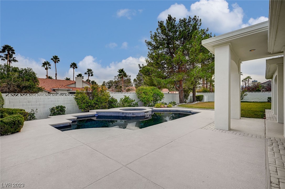 7225 Latour Court