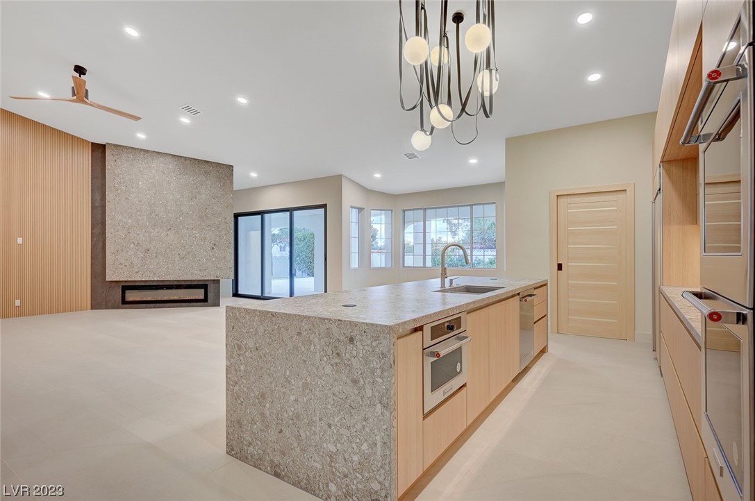 7225 Latour Court