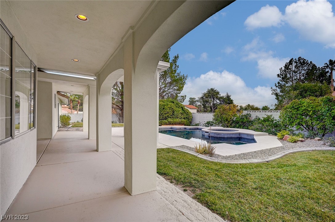 7225 Latour Court