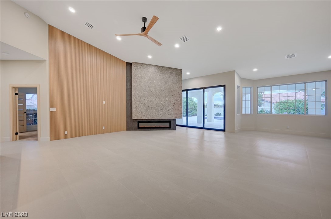 7225 Latour Court