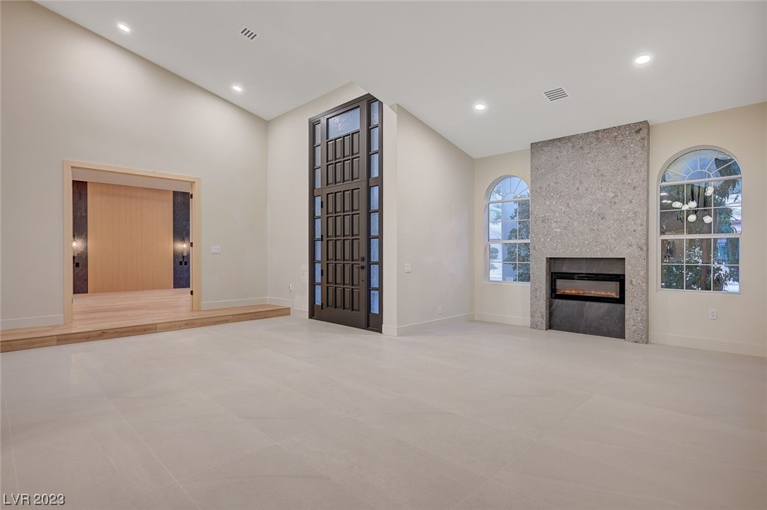 7225 Latour Court