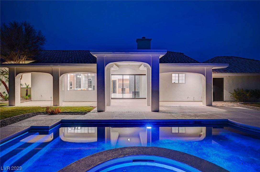 7225 Latour Court
