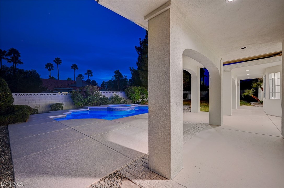 7225 Latour Court