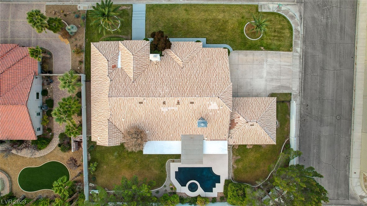 7225 Latour Court