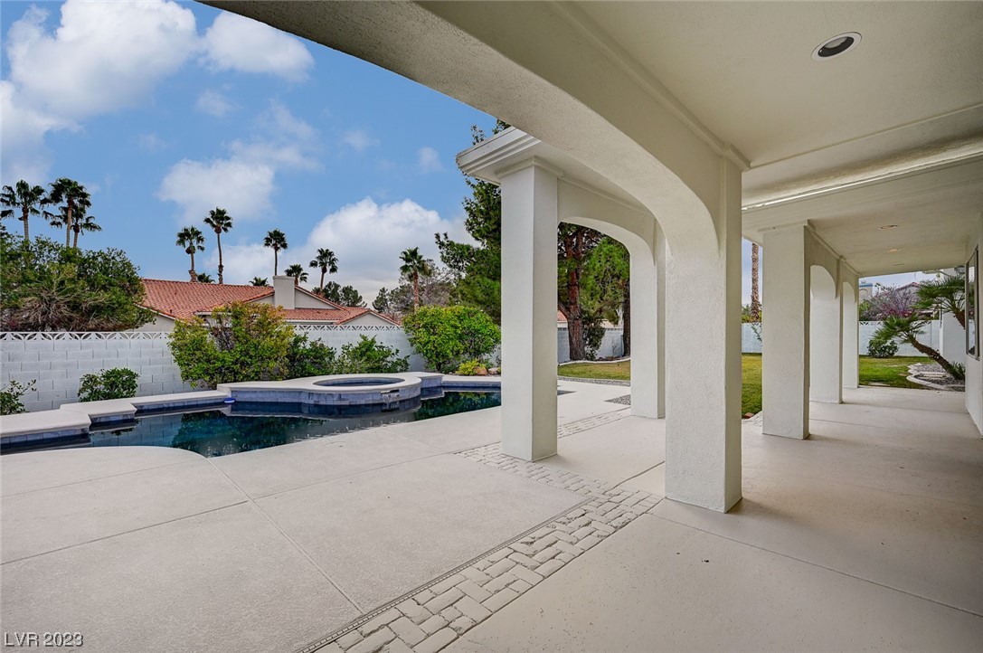 7225 Latour Court