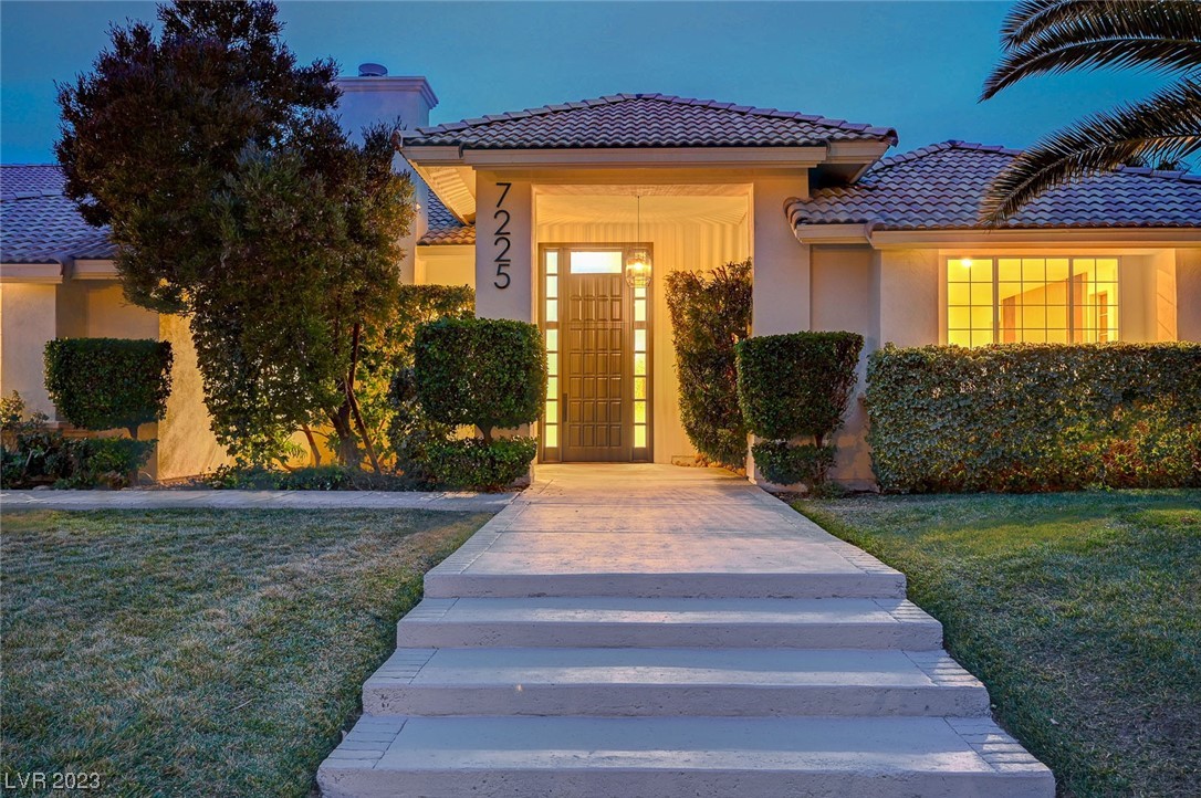 7225 Latour Court