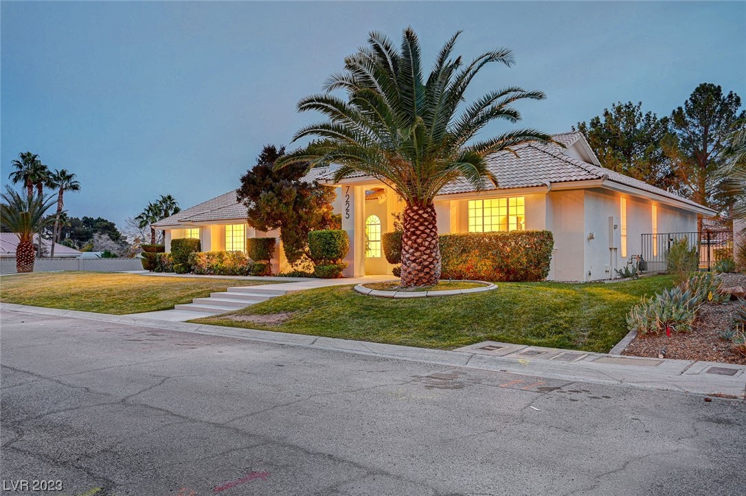 7225 Latour Court