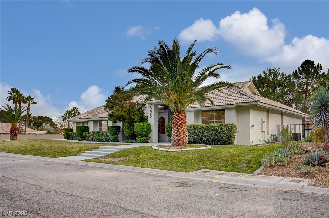 7225 Latour Court