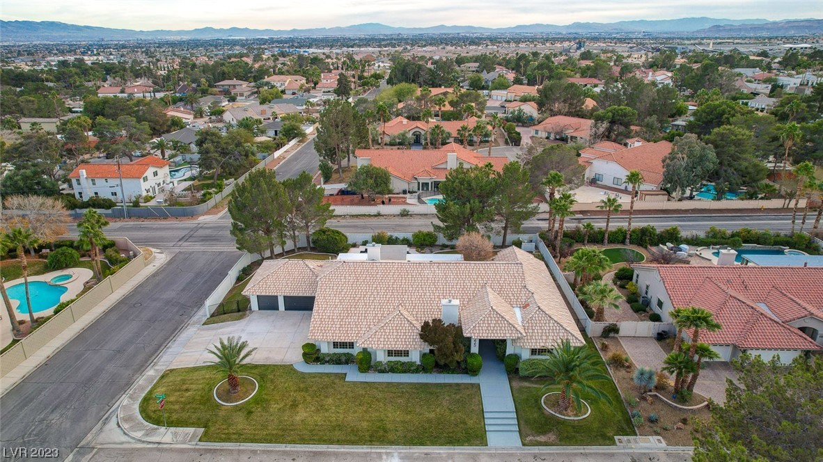 7225 Latour Court
