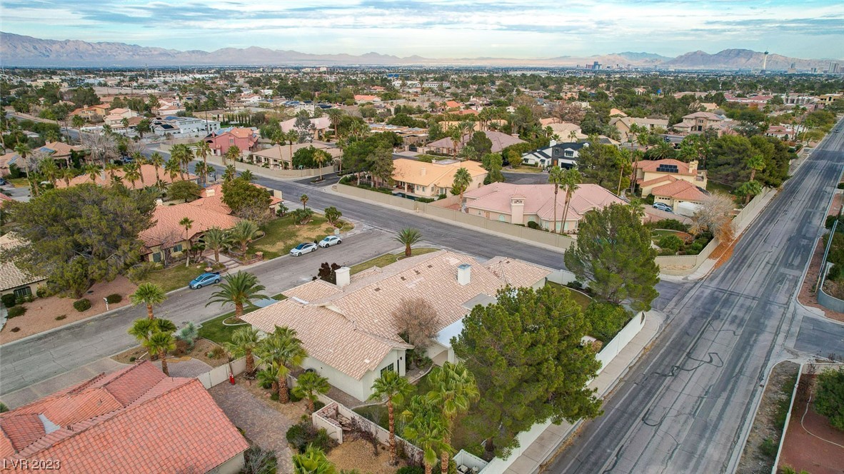 7225 Latour Court