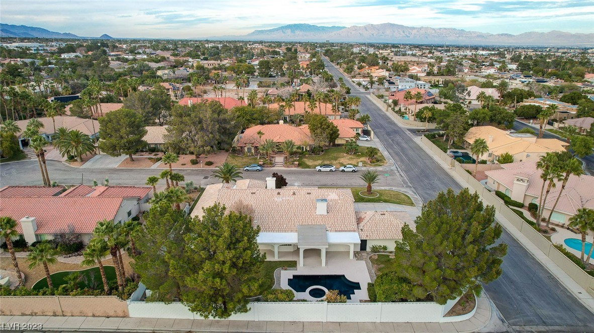 7225 Latour Court