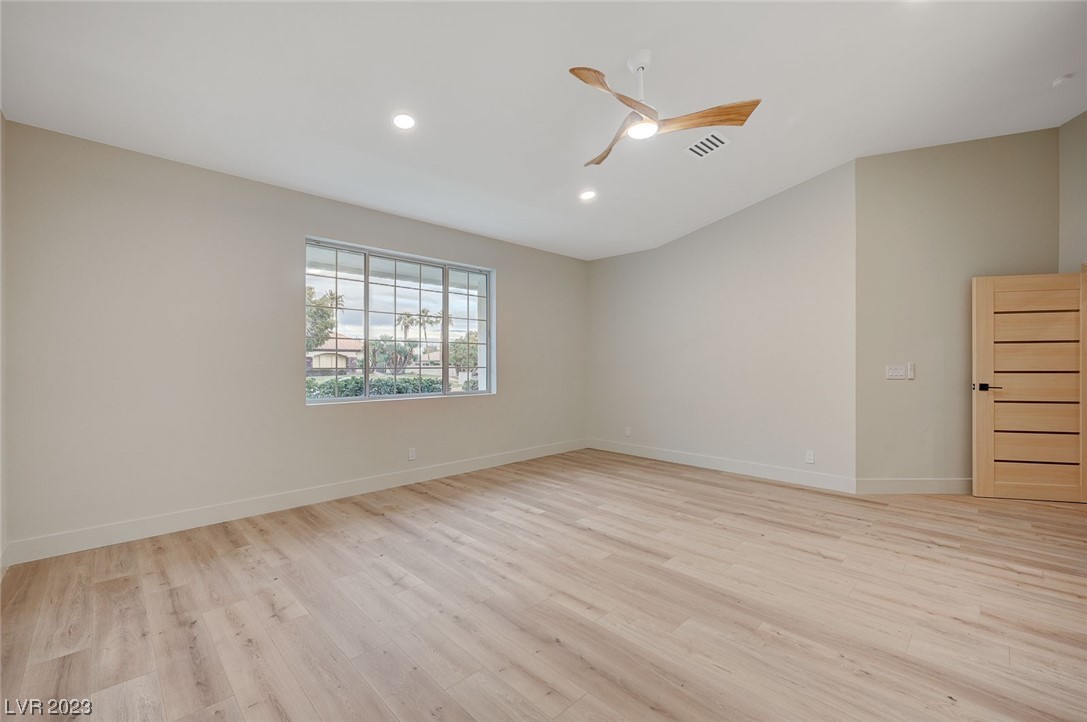 7225 Latour Court