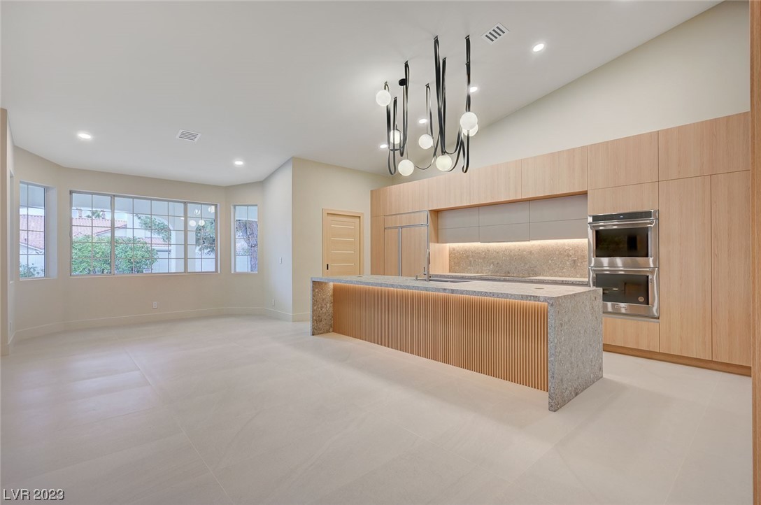 7225 Latour Court