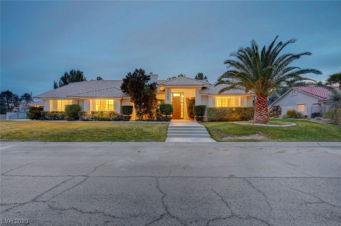 7225 Latour Court