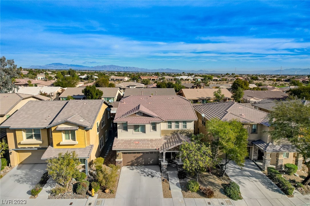10478 Smokewood Road