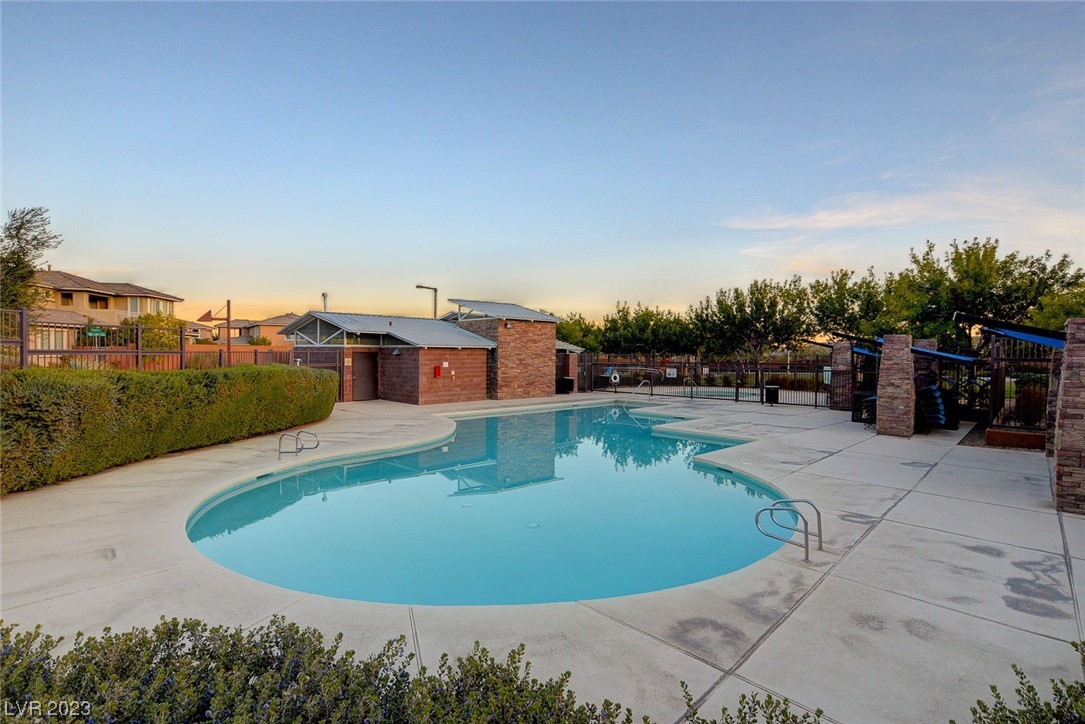 10478 Smokewood Road