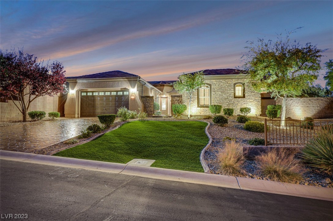 2675 Parisian Court