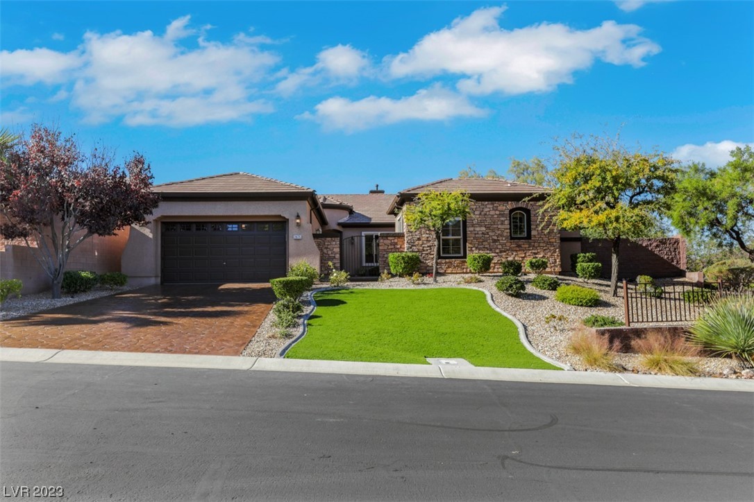 2675 Parisian Court