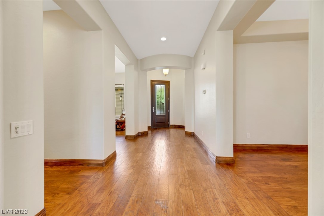 2675 Parisian Court