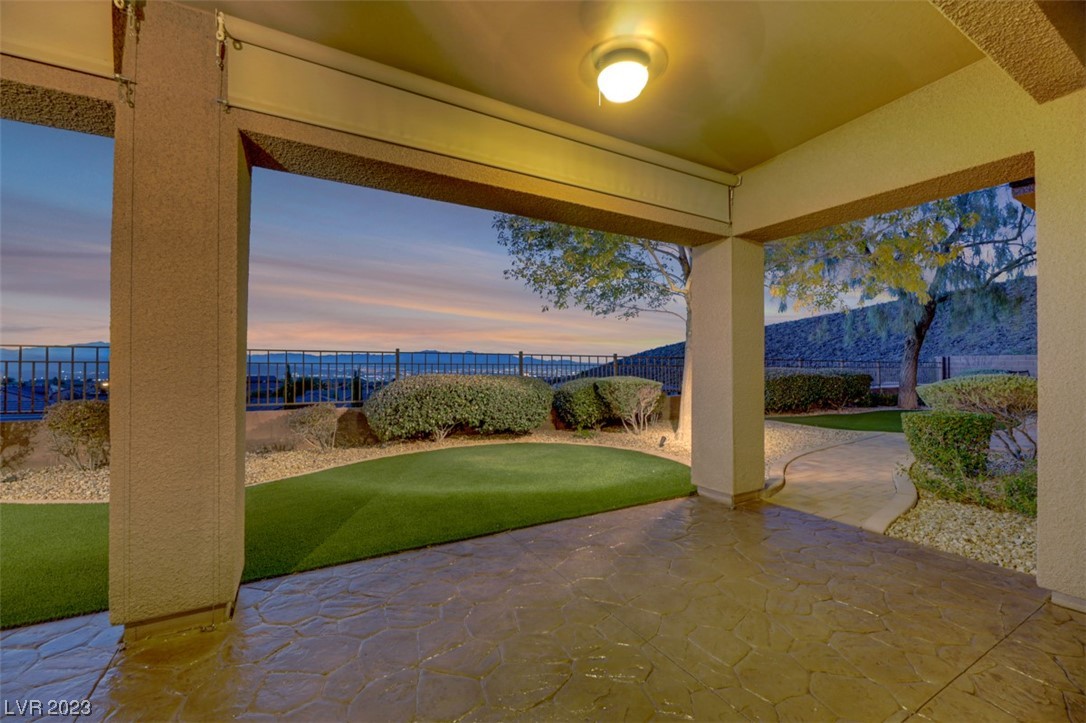 2675 Parisian Court