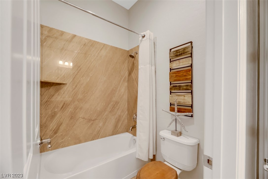 2675 Parisian Court