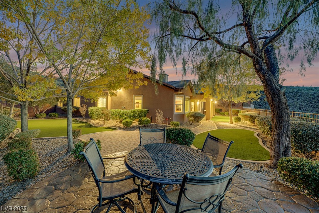 2675 Parisian Court