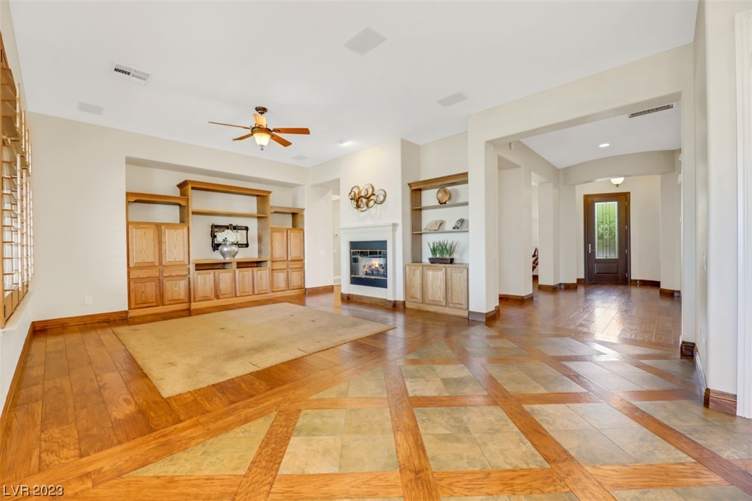 2675 Parisian Court