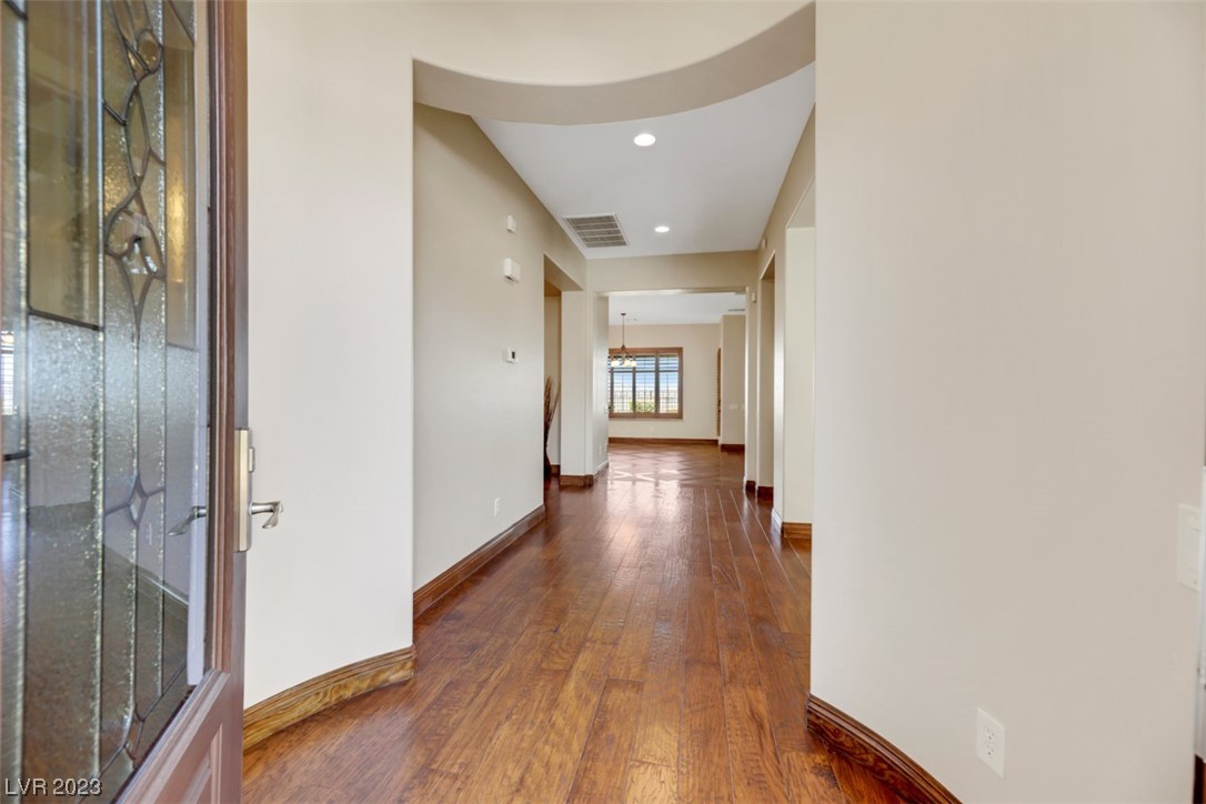 2675 Parisian Court