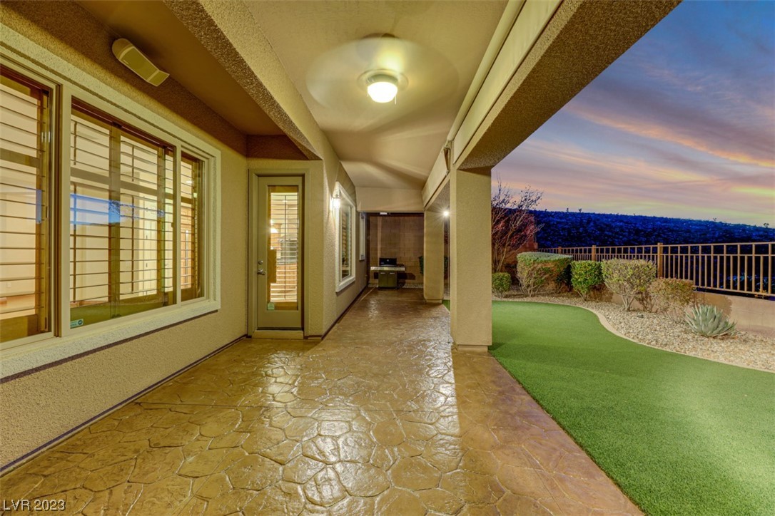 2675 Parisian Court