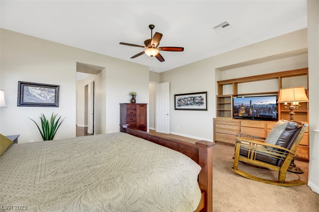 2675 Parisian Court