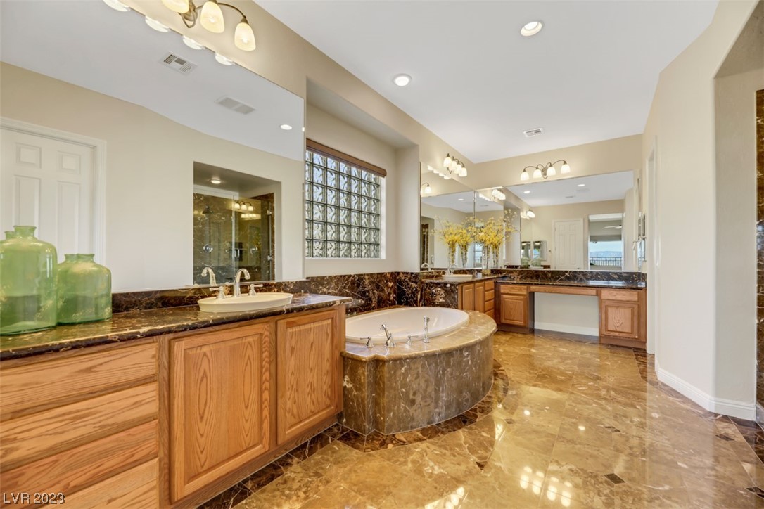 2675 Parisian Court
