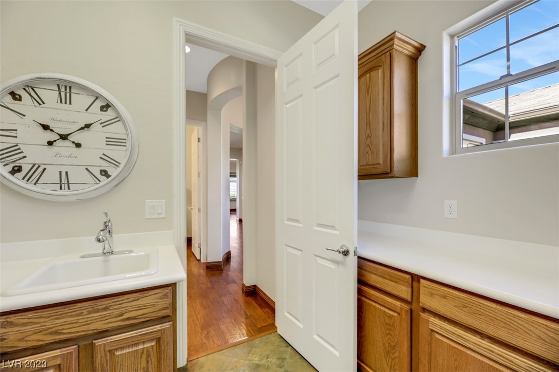 2675 Parisian Court