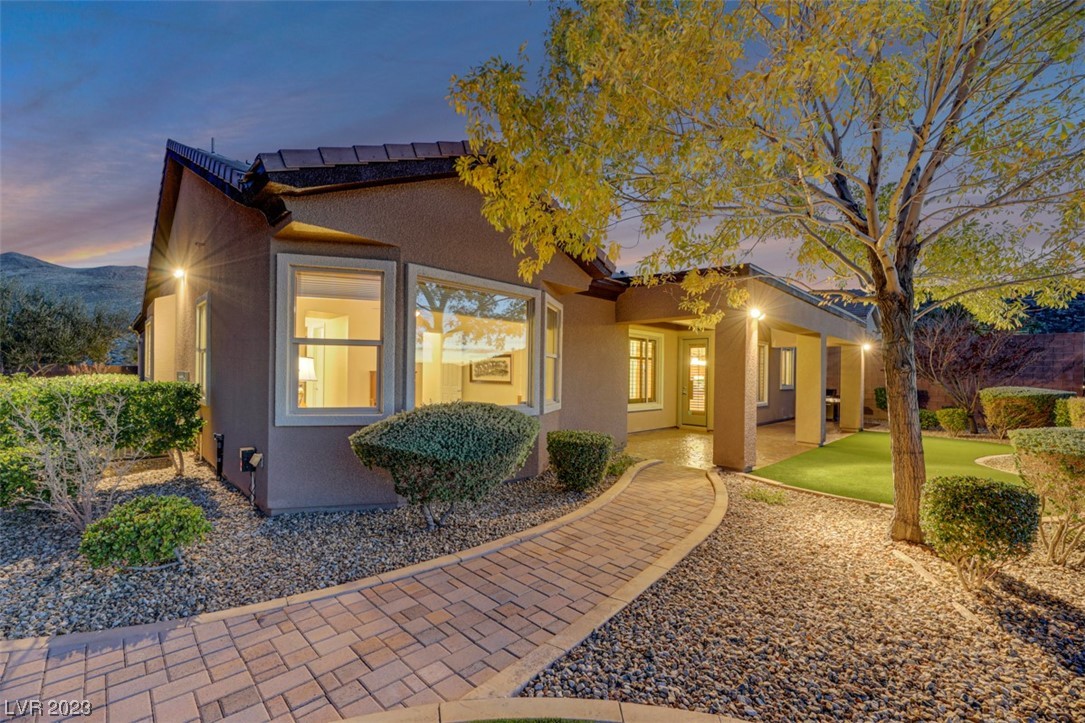 2675 Parisian Court